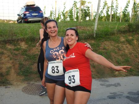 16. mednarodni Tek prijateljstva Razkrižje-Štrigova 2018 48